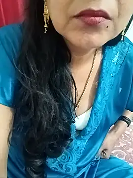 Saroj-Shah online show from February 2026 06:48:01 PM