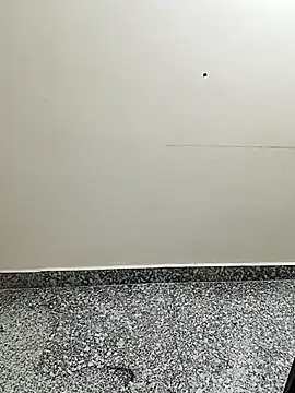 Saroj-Shah online show from February 2026 07:48:01 AM