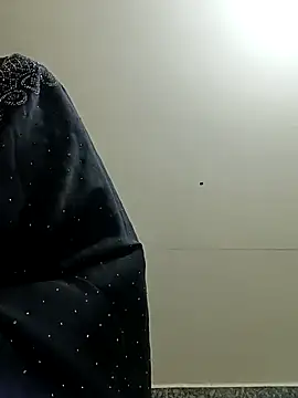 Saroj-Shah online show from February 2026 06:46:02 AM