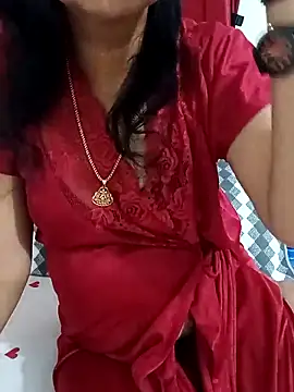 Saroj-Shah online show from February 2026 07:34:02 PM