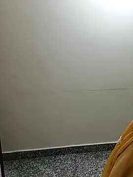 Saroj-Shah online show from March 2026 05:57:01 AM