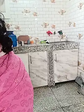 Saroj-Shah online show from March 2026 06:09:01 AM