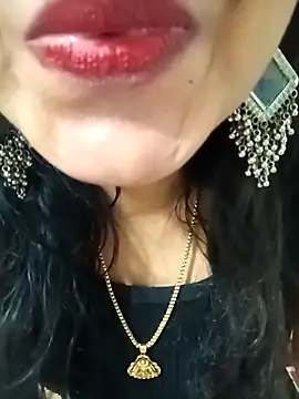 Saroj-Shah online show from March 2026 06:36:01 PM