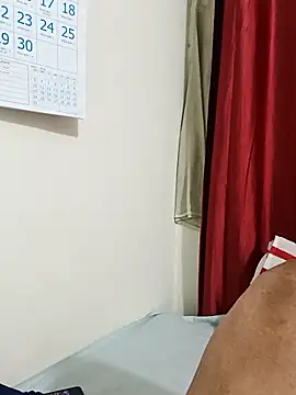 Saroj-Shah online show from April 2026 08:31:01 PM