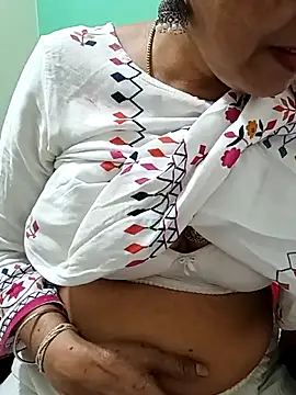 Snapshot of Saroj-Shah chatting on May 2026 03:49:02 PM Saroj-Shah online show from May 2026 03:49:02 PM