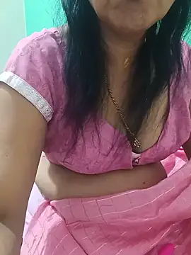 Snapshot of Saroj-Shah chatting on May 2026 04:40:02 AM Saroj-Shah online show from May 2026 04:40:02 AM