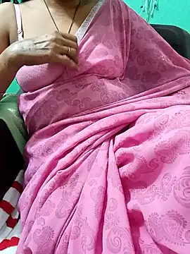 Snapshot of Saroj-Shah chatting on June 2026 03:05:01 PM Saroj-Shah online show from June 2026 03:05:01 PM