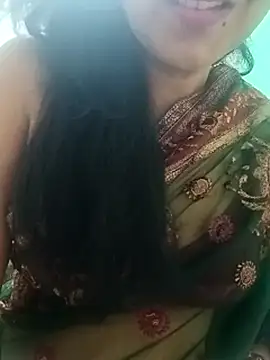 Snapshot of Saroj-Shah chatting on August 2026 03:48:01 PM Saroj-Shah online show from August 2026 03:48:01 PM