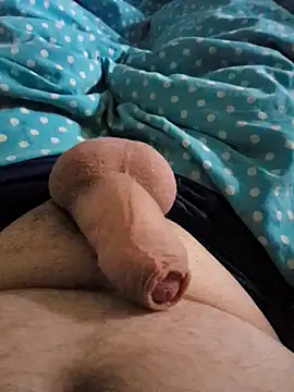 Snapshot of anderssonskuk chatting on December 2024 09:27:01 AM anderssonskuk online show from December 2024 09:27:01 AM