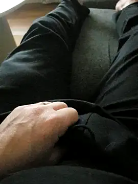 anderssonskuk online show from April 2026 08:33:02 AM