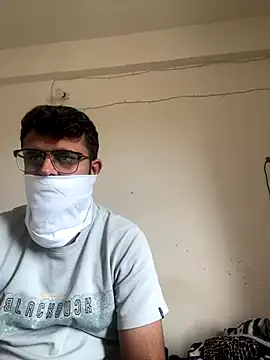 Naughty dickk online show from December 2024 07:43:01 AM