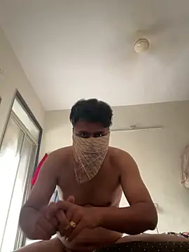 Naughty dickk online show from March 2025 02:37:02 AM