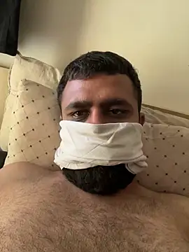 Naughty dickk online show from October 2025 02:55:02 AM