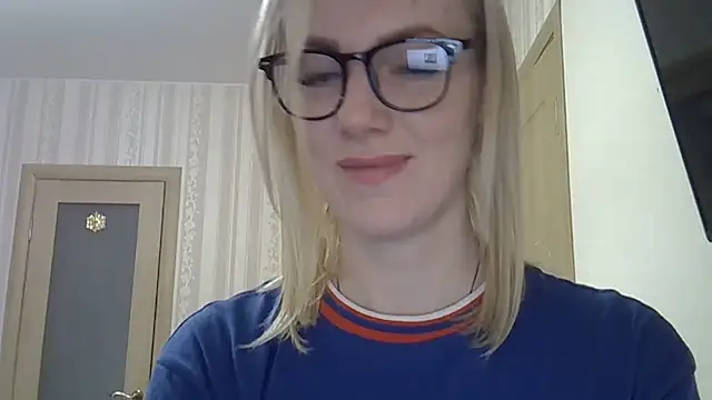 Pabonya91 online show from January 2025 06:06:02 PM