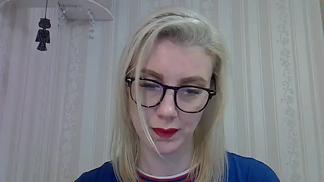 Pabonya91 online show from January 2025 11:21:02 AM