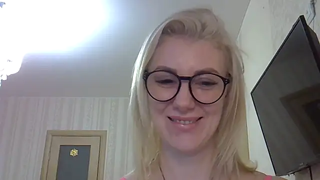 Pabonya91 online show from January 2025 08:47:01 AM