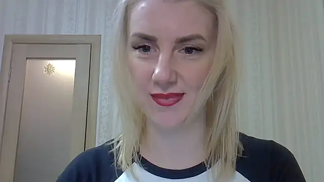 Pabonya91 online show from February 2025 09:08:02 PM