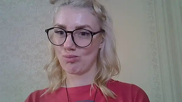 Pabonya91 online show from February 2025 01:11:02 PM