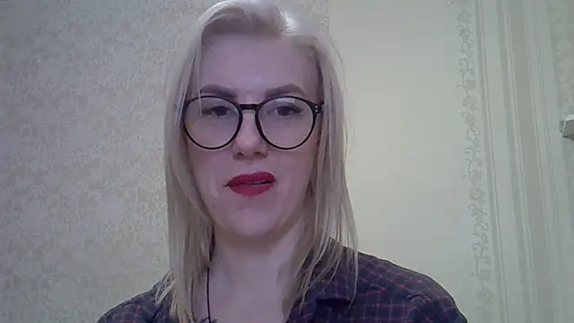 Pabonya91 online show from February 2025 07:52:01 PM