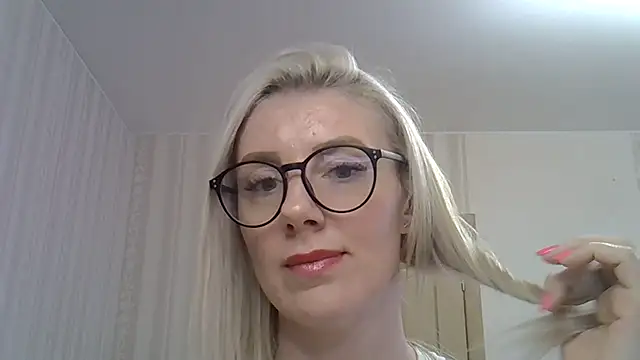 Pabonya91 online show from March 2025 08:53:01 AM