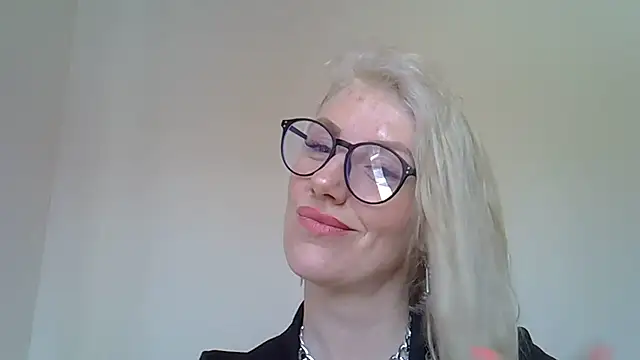 Pabonya91 online show from March 2025 08:01:02 AM