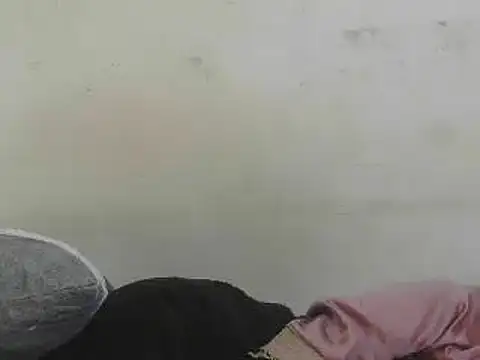 Snapshot of Sugarpoppy24 chatting on February 2025 09:15:01 AM Sugarpoppy24 online show from February 2025 09:15:01 AM