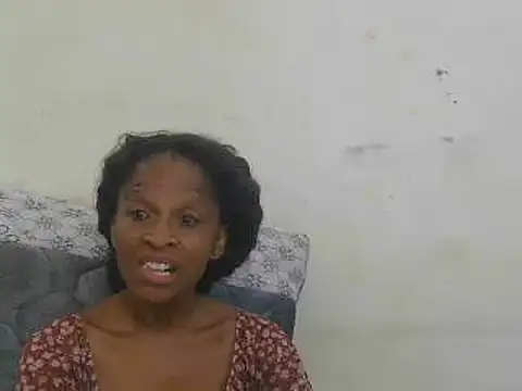 Snapshot of Sugarpoppy24 chatting on February 2025 12:54:02 PM Sugarpoppy24 online show from February 2025 12:54:02 PM