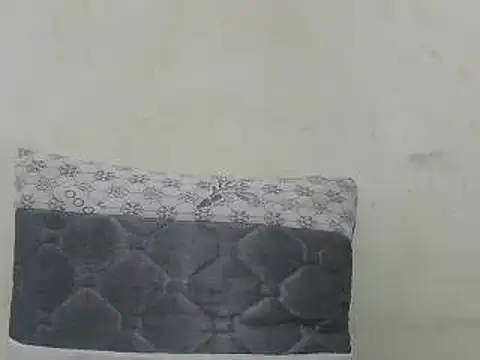 Snapshot of Sugarpoppy24 chatting on February 2025 02:15:02 PM Sugarpoppy24 online show from February 2025 02:15:02 PM