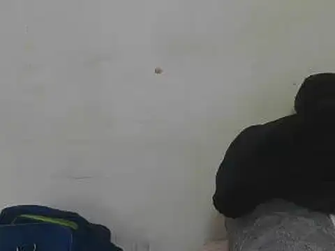 Snapshot of Sugarpoppy24 chatting on February 2025 08:59:02 AM Sugarpoppy24 online show from February 2025 08:59:02 AM