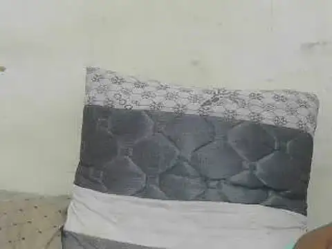 Snapshot of Sugarpoppy24 chatting on February 2025 01:46:02 AM Sugarpoppy24 online show from February 2025 01:46:02 AM