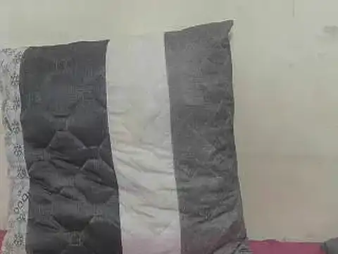 Snapshot of Sugarpoppy24 chatting on February 2025 01:00:01 AM Sugarpoppy24 online show from February 2025 01:00:01 AM