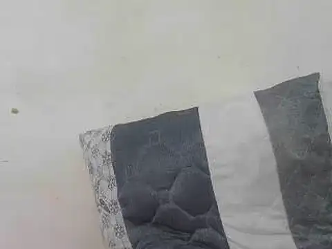 Snapshot of Sugarpoppy24 chatting on February 2025 12:17:02 PM Sugarpoppy24 online show from February 2025 12:17:02 PM