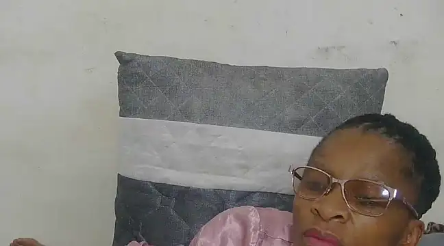 Snapshot of Sugarpoppy24 chatting on February 2025 02:51:02 AM Sugarpoppy24 online show from February 2025 02:51:02 AM