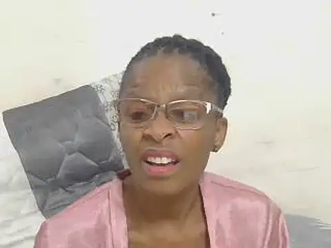 Snapshot of Sugarpoppy24 chatting on March 2025 12:09:02 AM Sugarpoppy24 online show from March 2025 12:09:02 AM