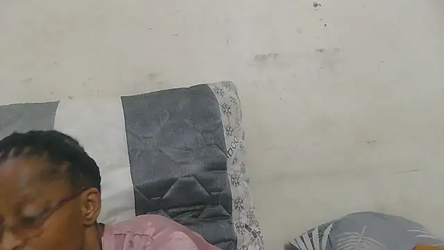 Snapshot of Sugarpoppy24 chatting on March 2025 06:40:02 PM Sugarpoppy24 online show from March 2025 06:40:02 PM