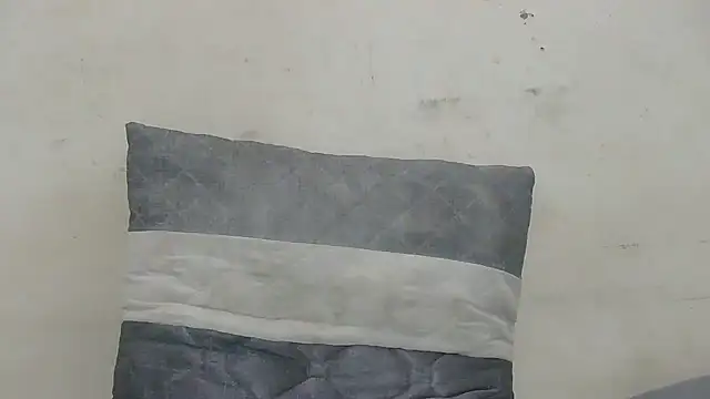 Snapshot of Sugarpoppy24 chatting on March 2025 05:18:01 PM Sugarpoppy24 online show from March 2025 05:18:01 PM