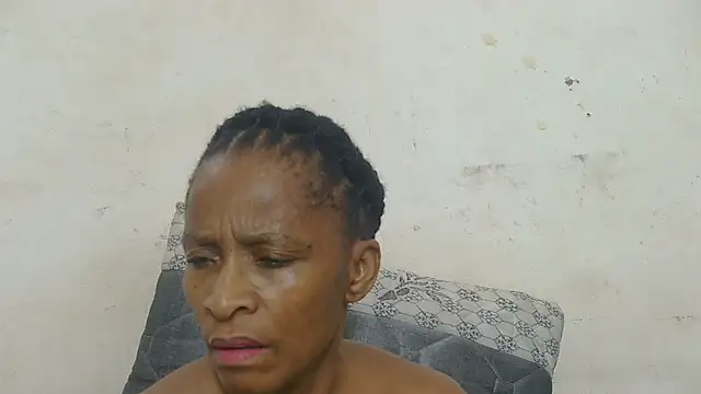 Snapshot of Sugarpoppy24 chatting on March 2025 03:22:01 AM Sugarpoppy24 online show from March 2025 03:22:01 AM