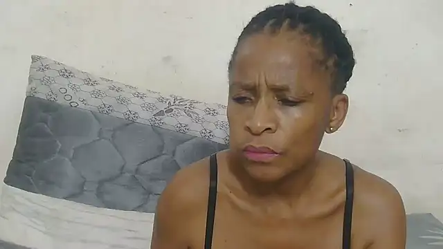 Snapshot of Sugarpoppy24 chatting on March 2025 12:21:01 AM Sugarpoppy24 online show from March 2025 12:21:01 AM