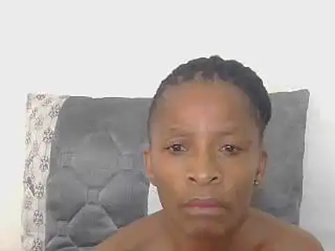 Snapshot of Sugarpoppy24 chatting on March 2025 12:52:02 PM Sugarpoppy24 online show from March 2025 12:52:02 PM