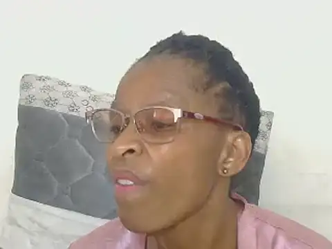 Snapshot of Sugarpoppy24 chatting on March 2025 06:50:02 AM Sugarpoppy24 online show from March 2025 06:50:02 AM