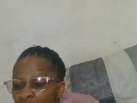 Snapshot of Sugarpoppy24 chatting on March 2025 04:11:01 PM Sugarpoppy24 online show from March 2025 04:11:01 PM