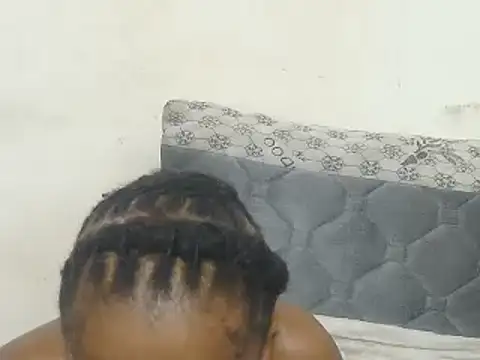 Snapshot of Sugarpoppy24 chatting on March 2025 09:51:02 PM Sugarpoppy24 online show from March 2025 09:51:02 PM