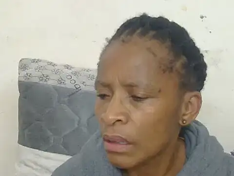 Snapshot of Sugarpoppy24 chatting on March 2025 06:32:01 AM Sugarpoppy24 online show from March 2025 06:32:01 AM