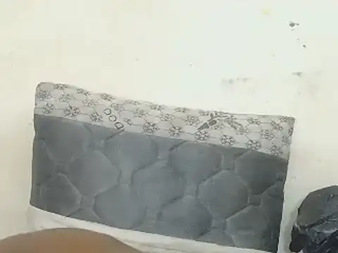 Snapshot of Sugarpoppy24 chatting on March 2025 11:23:01 AM Sugarpoppy24 online show from March 2025 11:23:01 AM