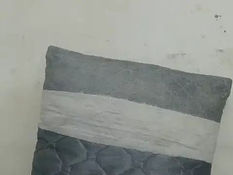 Snapshot of Sugarpoppy24 chatting on March 2025 02:40:01 PM Sugarpoppy24 online show from March 2025 02:40:01 PM