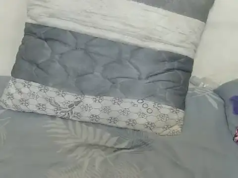 Snapshot of Sugarpoppy24 chatting on March 2025 12:42:01 AM Sugarpoppy24 online show from March 2025 12:42:01 AM