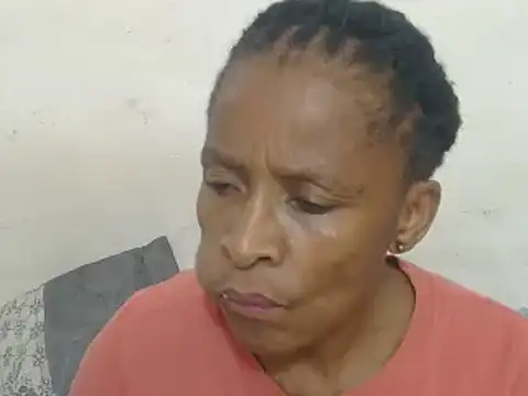 Snapshot of Sugarpoppy24 chatting on March 2025 05:43:02 AM Sugarpoppy24 online show from March 2025 05:43:02 AM