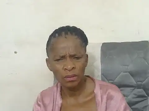 Snapshot of Sugarpoppy24 chatting on March 2025 06:01:02 PM Sugarpoppy24 online show from March 2025 06:01:02 PM