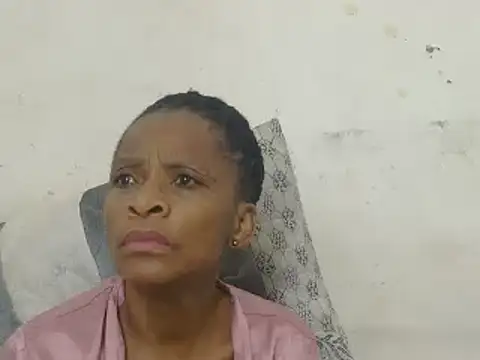 Snapshot of Sugarpoppy24 chatting on March 2025 04:21:02 AM Sugarpoppy24 online show from March 2025 04:21:02 AM