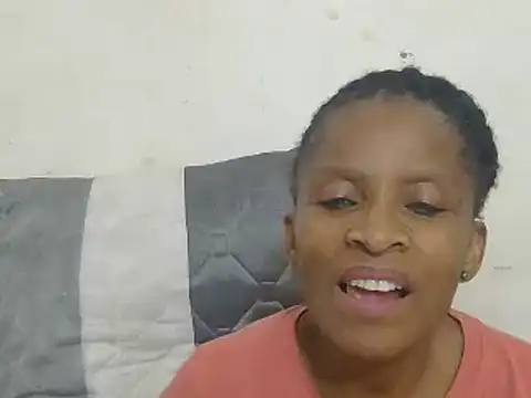 Snapshot of Sugarpoppy24 chatting on March 2025 05:37:01 PM Sugarpoppy24 online show from March 2025 05:37:01 PM